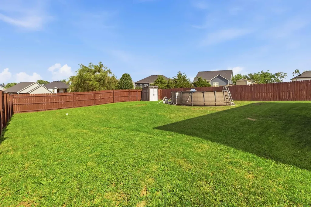716 Amanda Court Richmond KY 40475