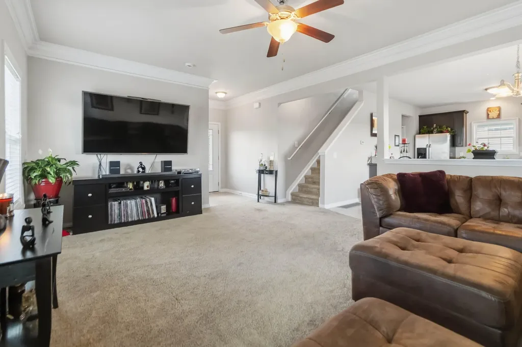 716 Amanda Court Richmond KY 40475
