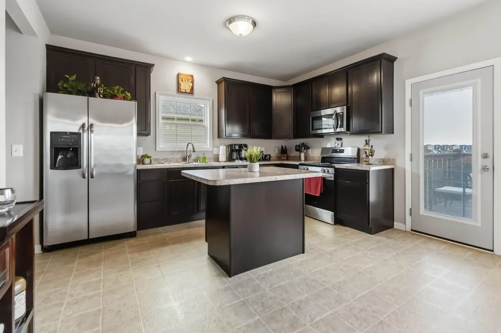 716 Amanda Court Richmond KY 40475