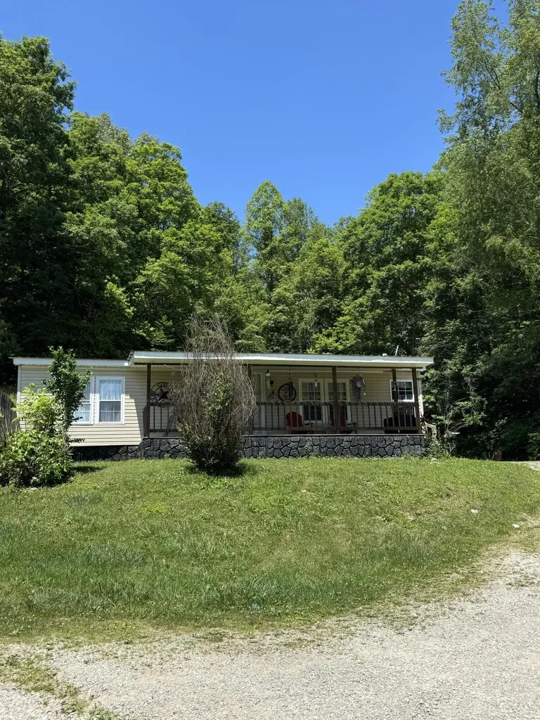 90 Butternut Road Morehead KY 40351