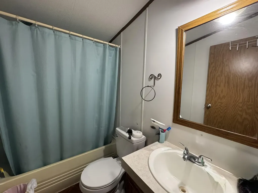 90 Butternut Road Morehead KY 40351
