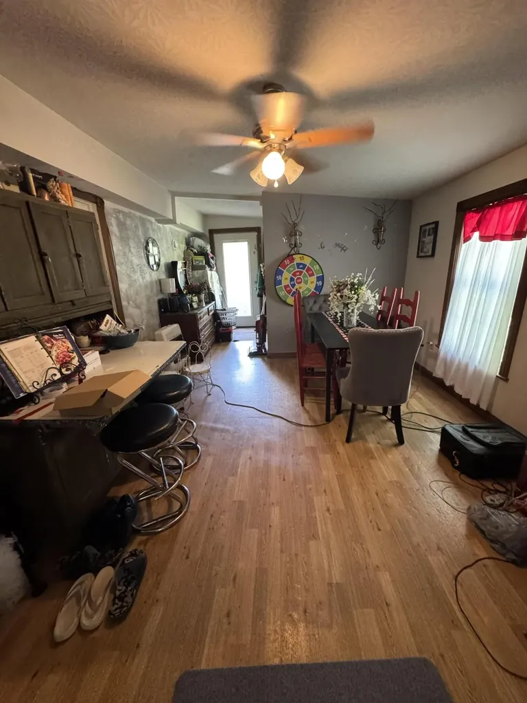 90 Butternut Road Morehead KY 40351