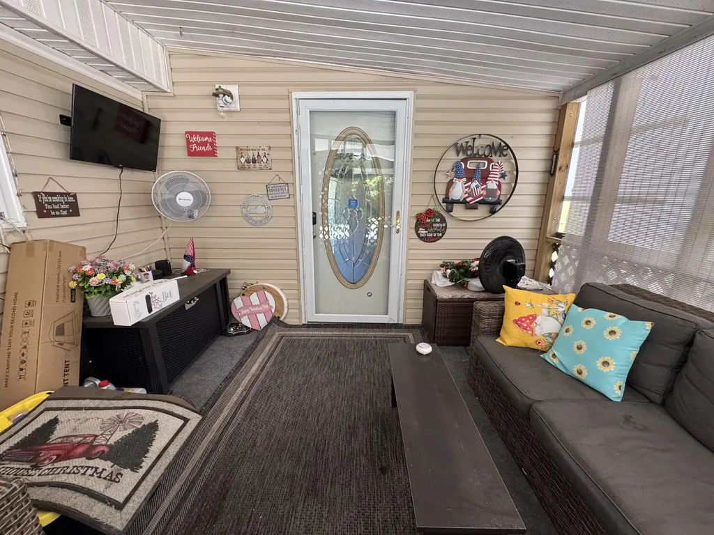90 Butternut Road Morehead KY 40351