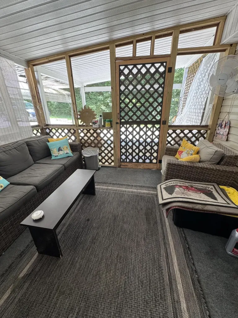 90 Butternut Road Morehead KY 40351