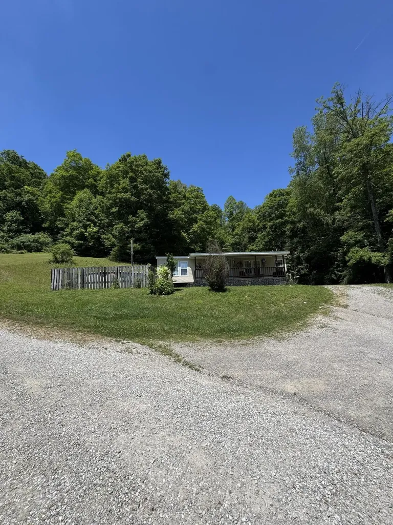 90 Butternut Road Morehead KY 40351
