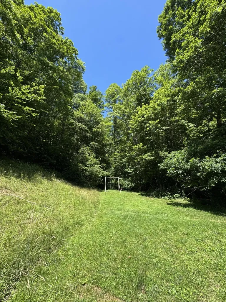 90 Butternut Road Morehead KY 40351