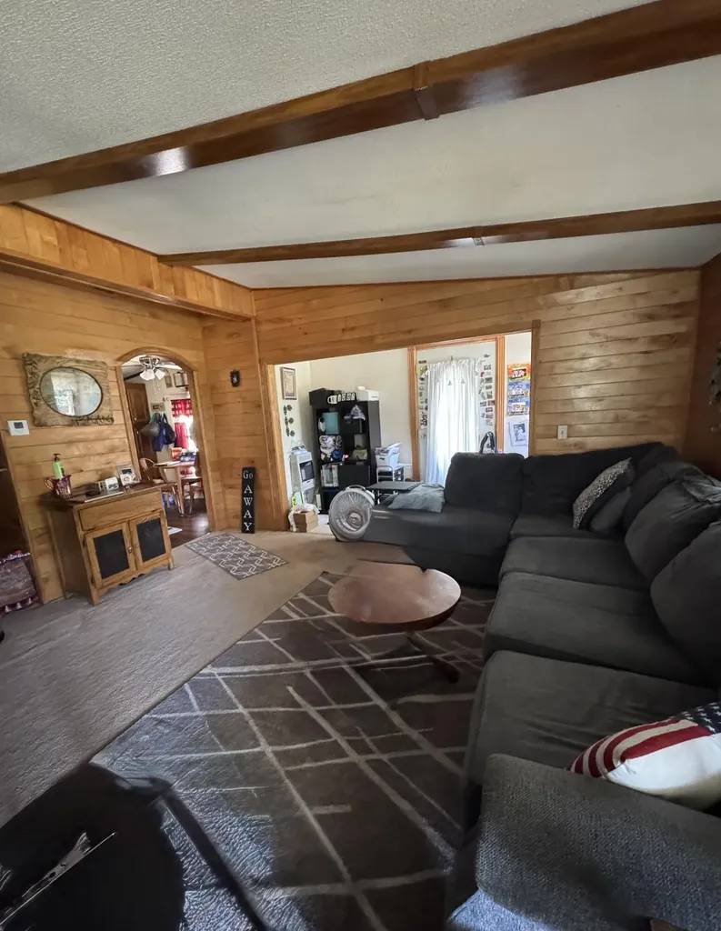 90 Butternut Road Morehead KY 40351