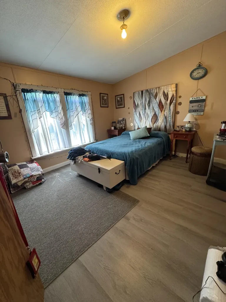 90 Butternut Road Morehead KY 40351