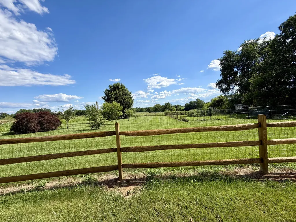 585 Ruddles Mill Cynthiana Road Cynthiana KY 41031