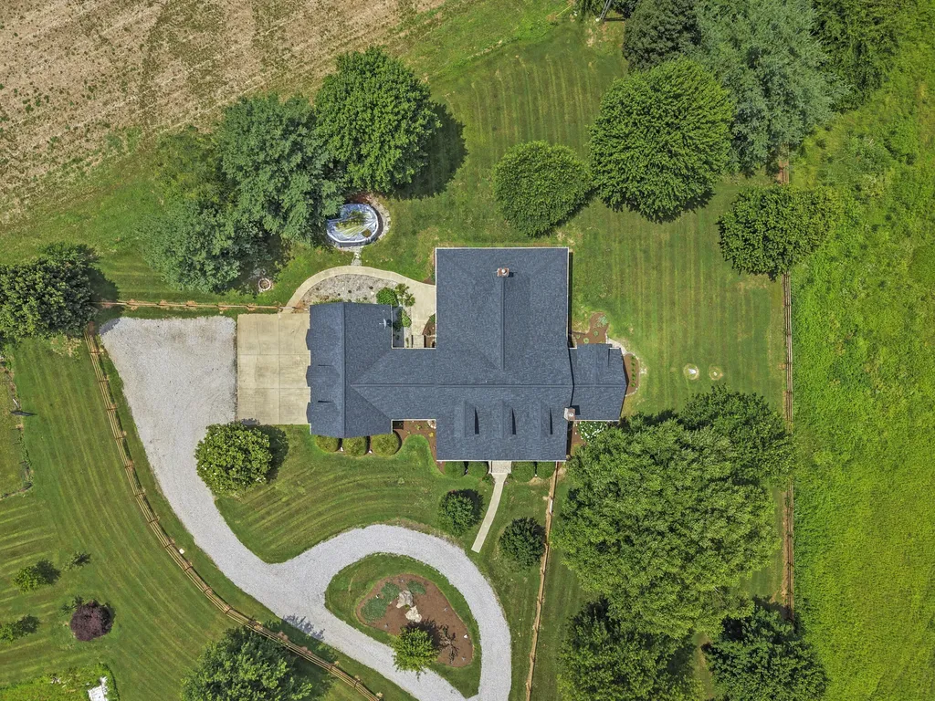 585 Ruddles Mill Cynthiana Road Cynthiana KY 41031