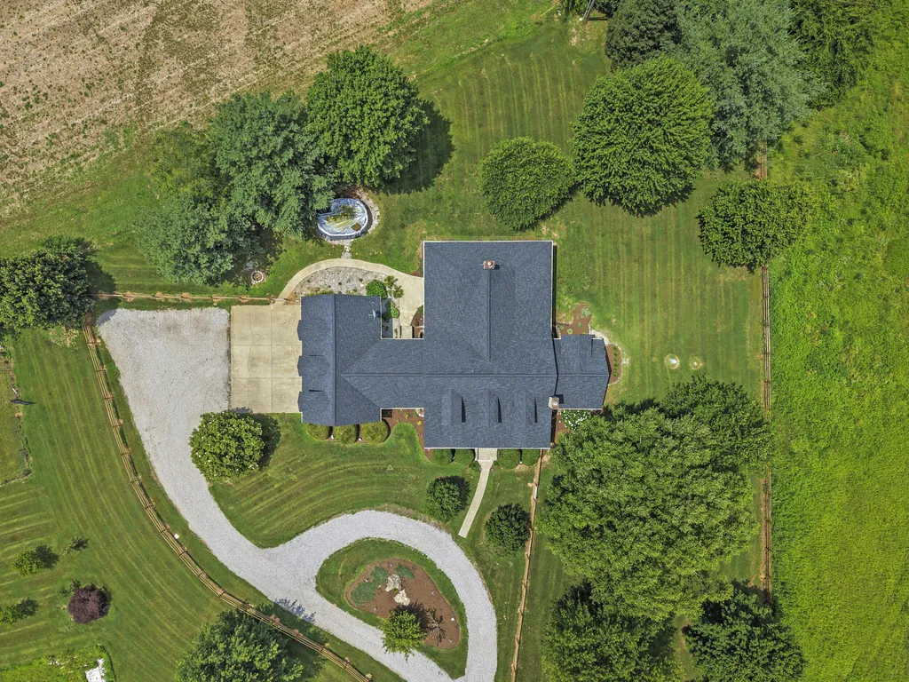 585 Ruddles Mill Cynthiana Road Cynthiana KY 41031