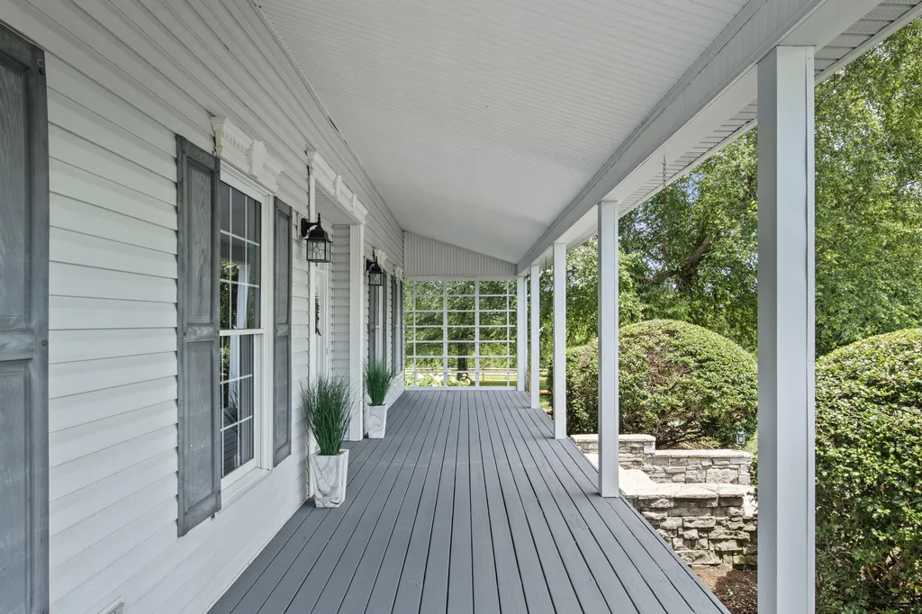 585 Ruddles Mill Cynthiana Road Cynthiana KY 41031