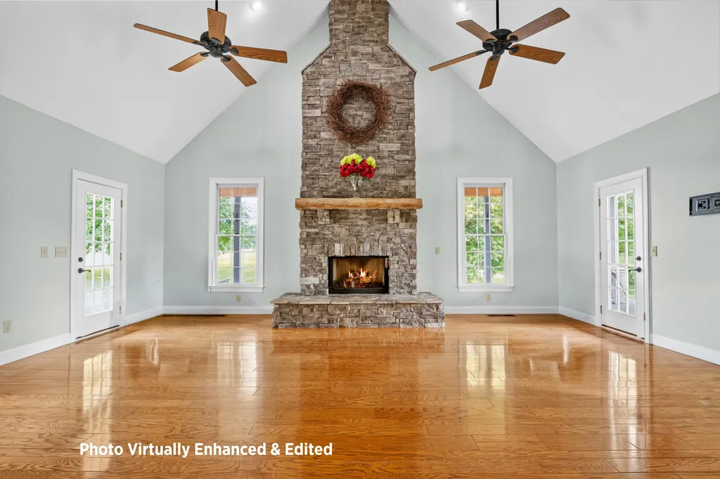 585 Ruddles Mill Cynthiana Road Cynthiana KY 41031