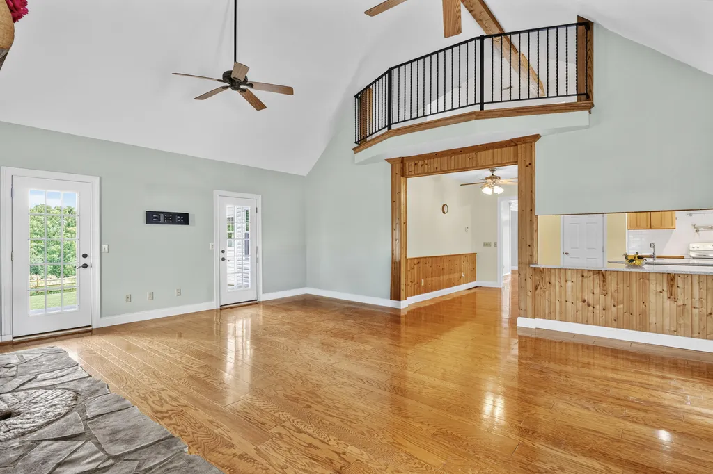 585 Ruddles Mill Cynthiana Road Cynthiana KY 41031