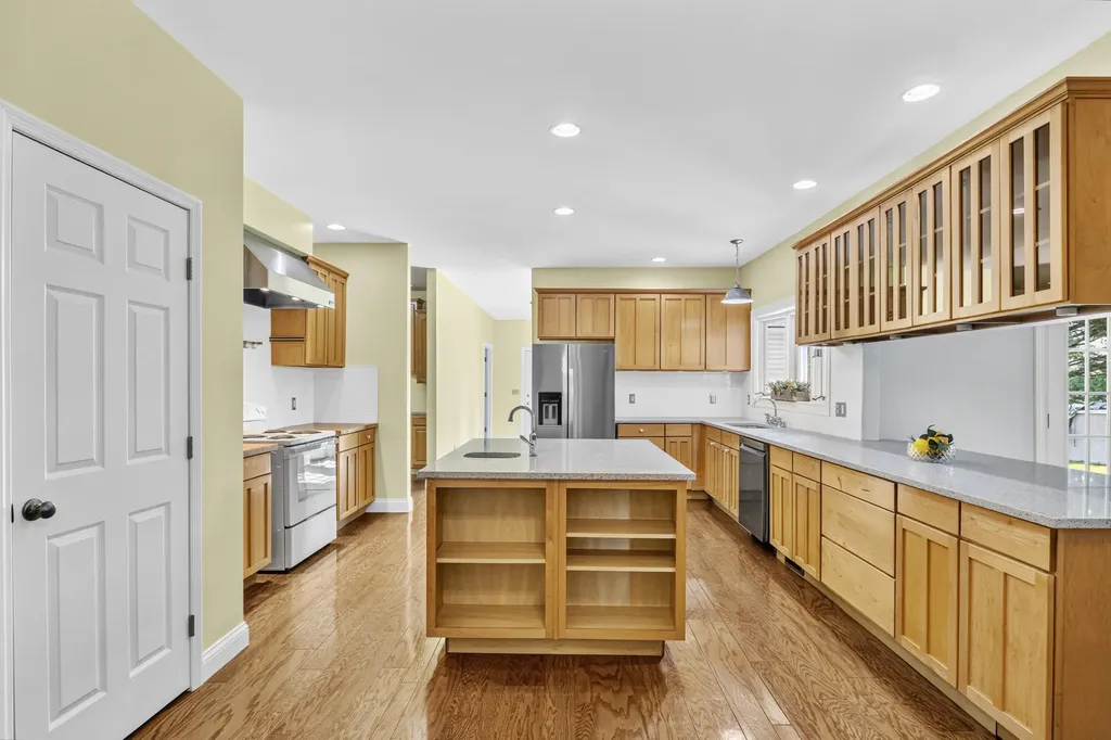 585 Ruddles Mill Cynthiana Road Cynthiana KY 41031