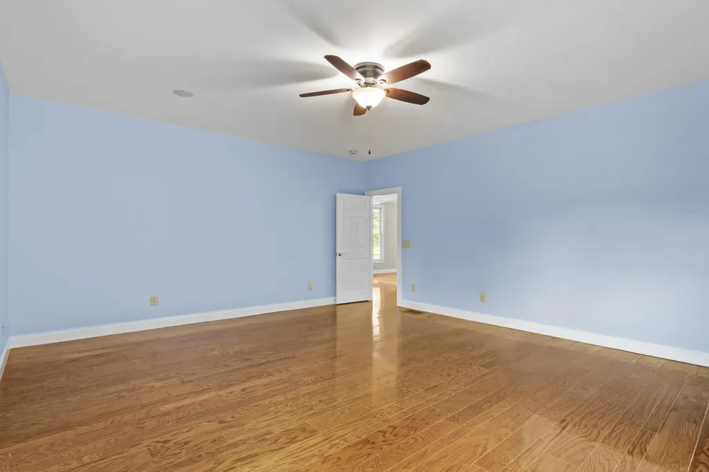 585 Ruddles Mill Cynthiana Road Cynthiana KY 41031