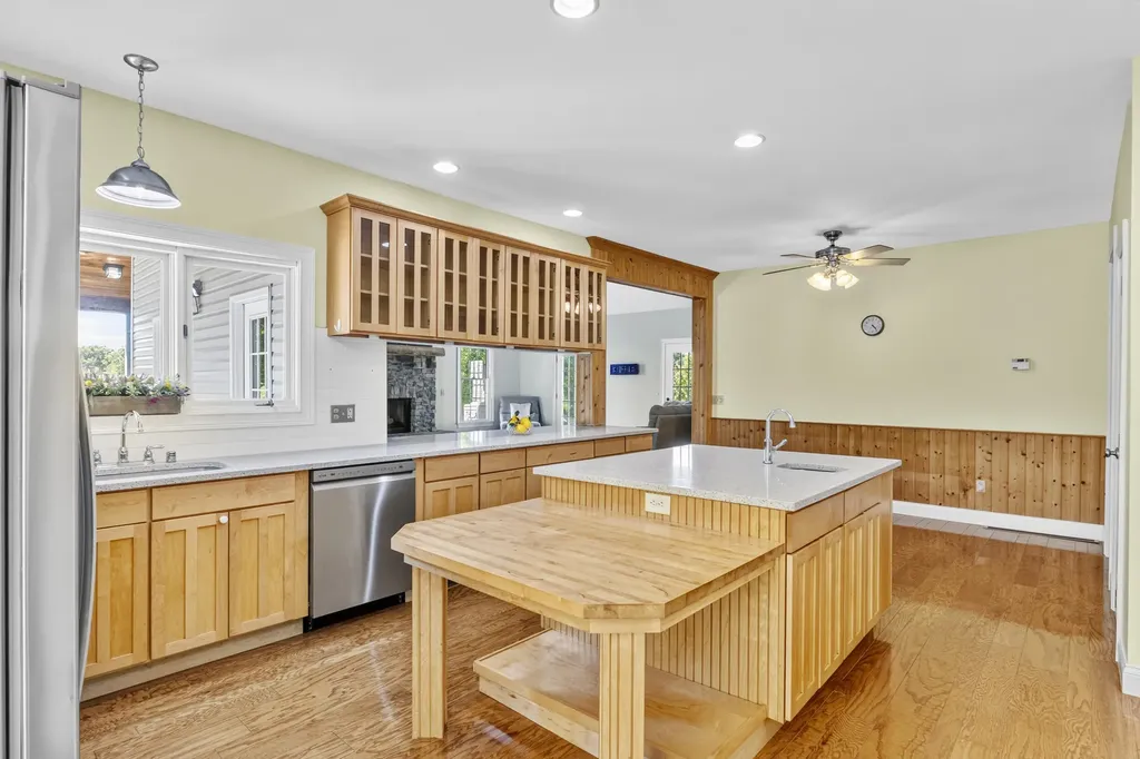 585 Ruddles Mill Cynthiana Road Cynthiana KY 41031