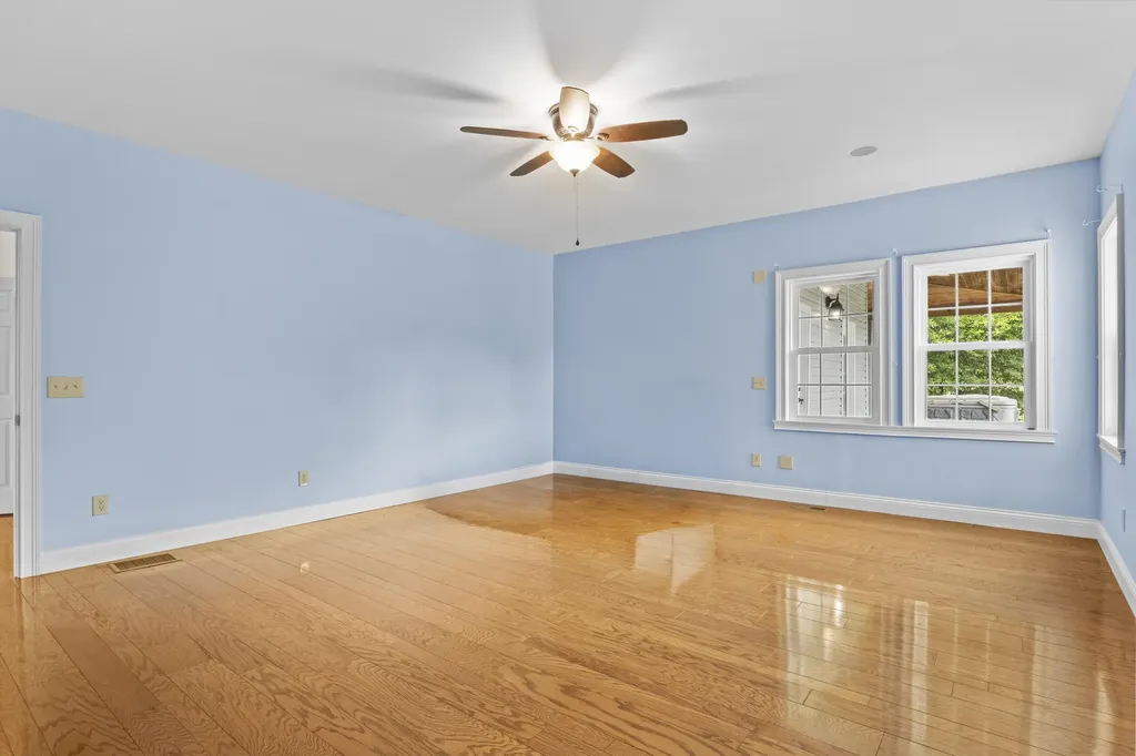 585 Ruddles Mill Cynthiana Road Cynthiana KY 41031