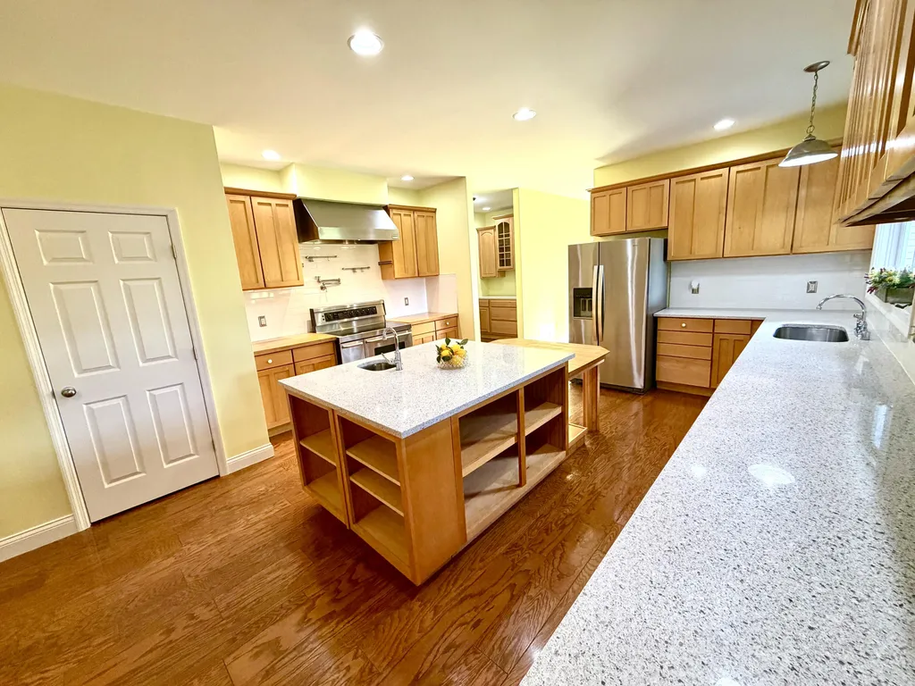 585 Ruddles Mill Cynthiana Road Cynthiana KY 41031