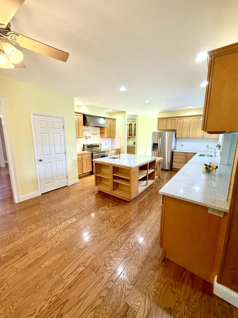 585 Ruddles Mill Cynthiana Road Cynthiana KY 41031