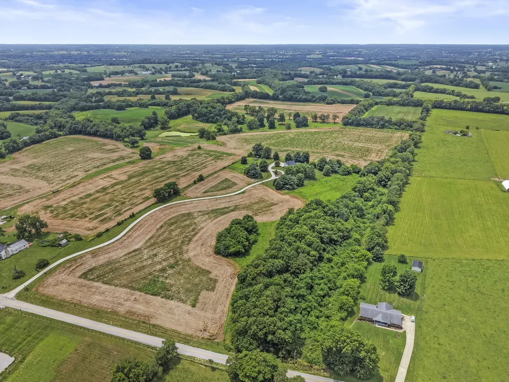 585 Ruddles Mill Cynthiana Road Cynthiana KY 41031