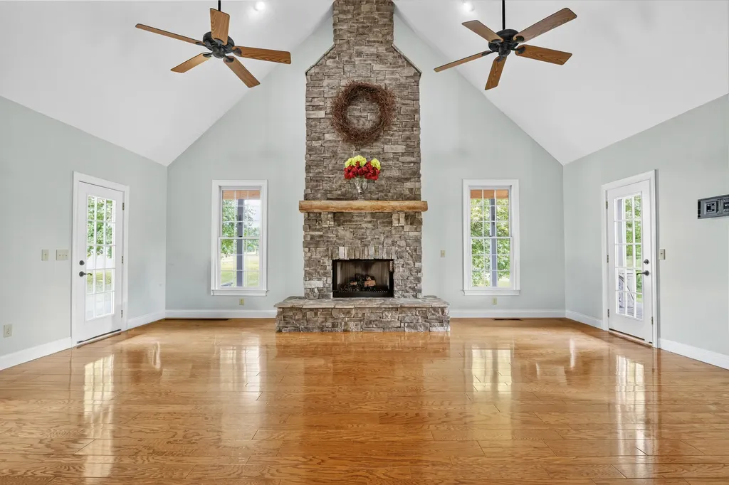 585 Ruddles Mill Cynthiana Road Cynthiana KY 41031