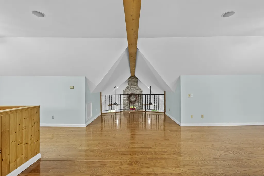 585 Ruddles Mill Cynthiana Road Cynthiana KY 41031