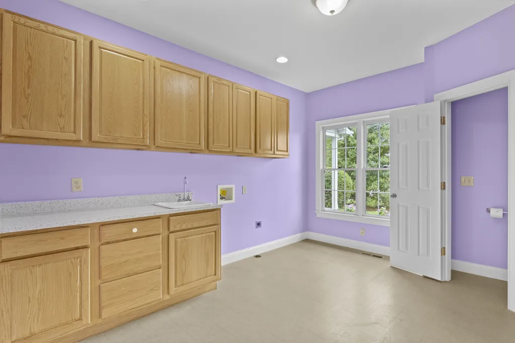 585 Ruddles Mill Cynthiana Road Cynthiana KY 41031