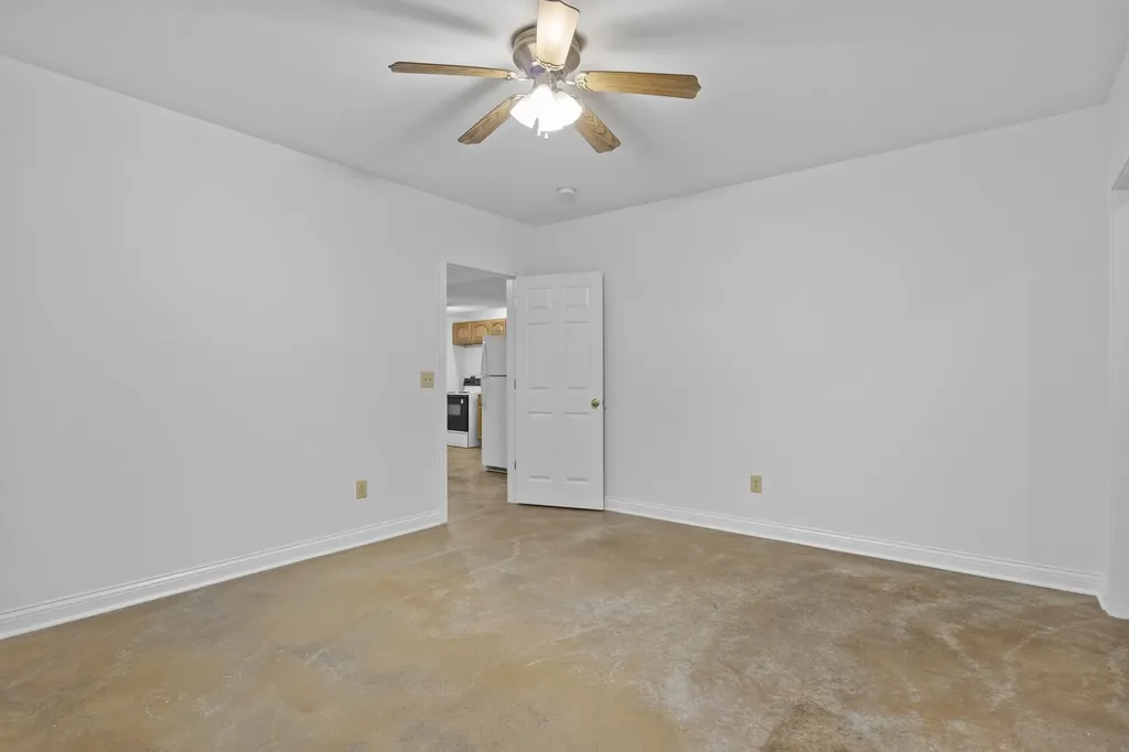 585 Ruddles Mill Cynthiana Road Cynthiana KY 41031