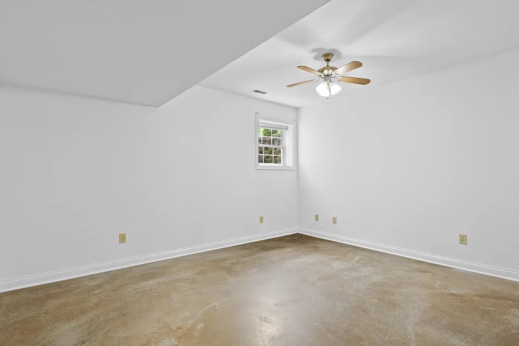 585 Ruddles Mill Cynthiana Road Cynthiana KY 41031