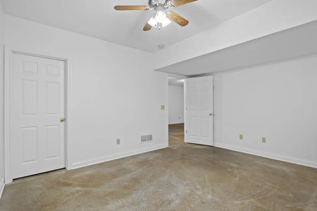 585 Ruddles Mill Cynthiana Road Cynthiana KY 41031