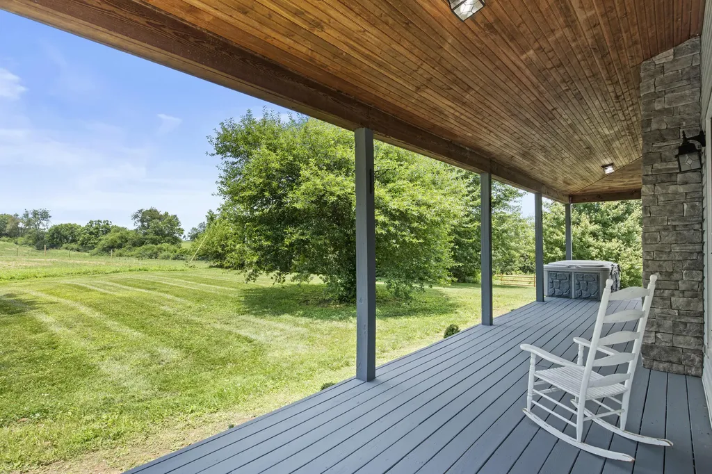585 Ruddles Mill Cynthiana Road Cynthiana KY 41031