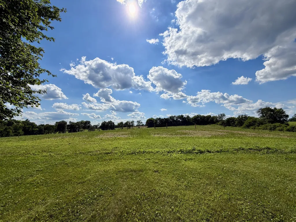 585 Ruddles Mill Cynthiana Road Cynthiana KY 41031