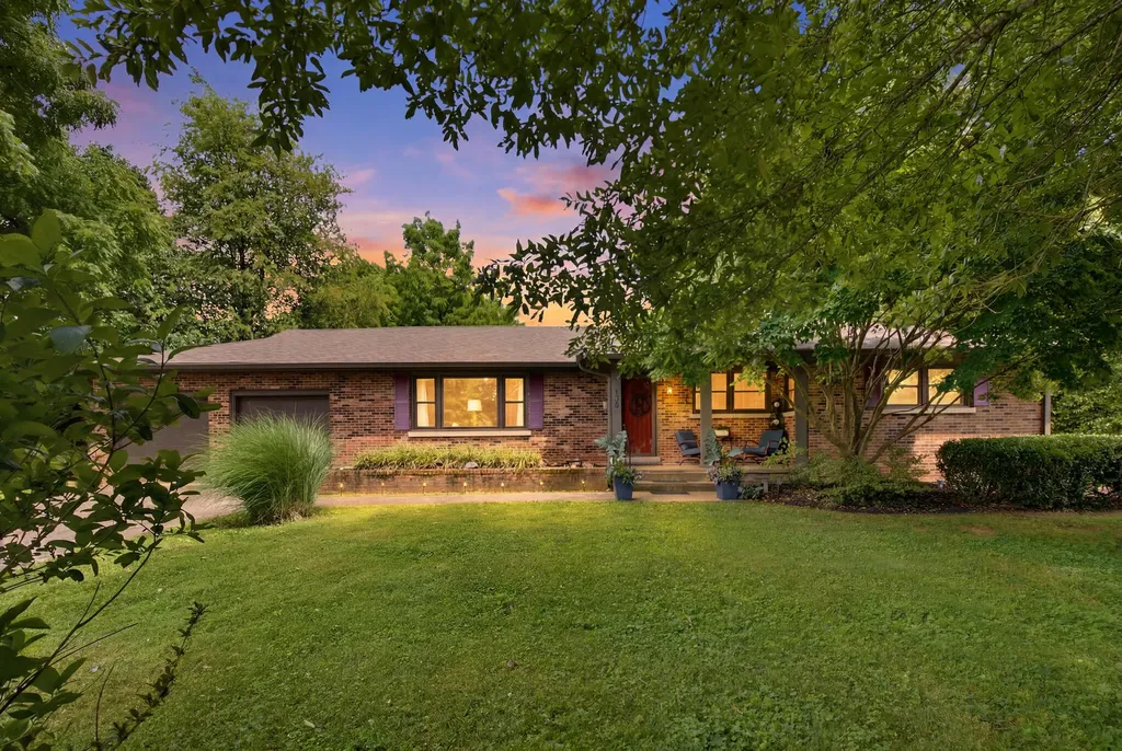130 Gaybourne Way Versailles KY 40383