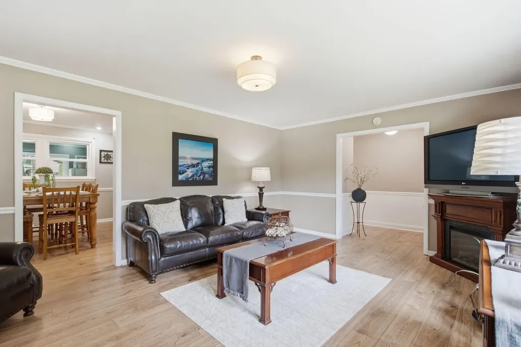 130 Gaybourne Way Versailles KY 40383