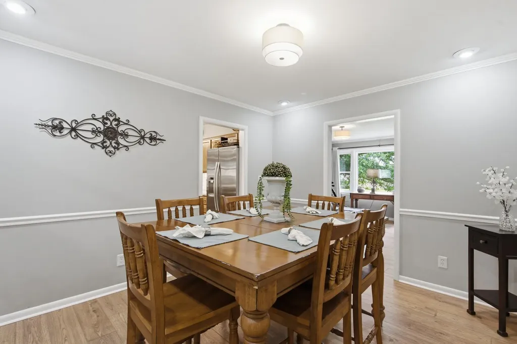 130 Gaybourne Way Versailles KY 40383