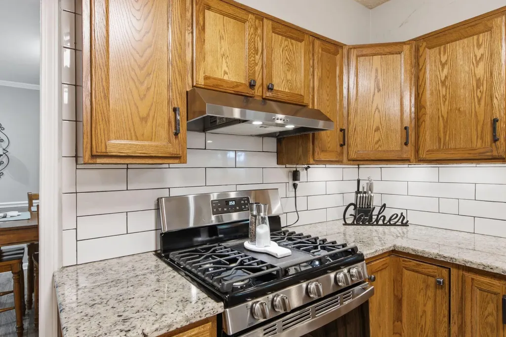 130 Gaybourne Way Versailles KY 40383
