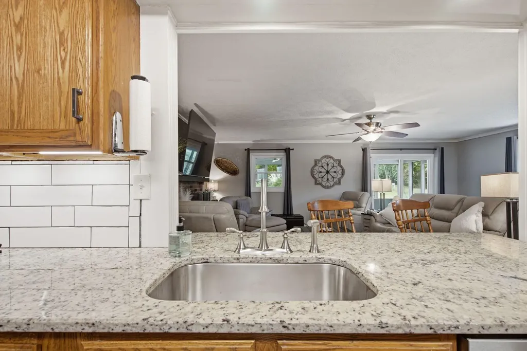 130 Gaybourne Way Versailles KY 40383