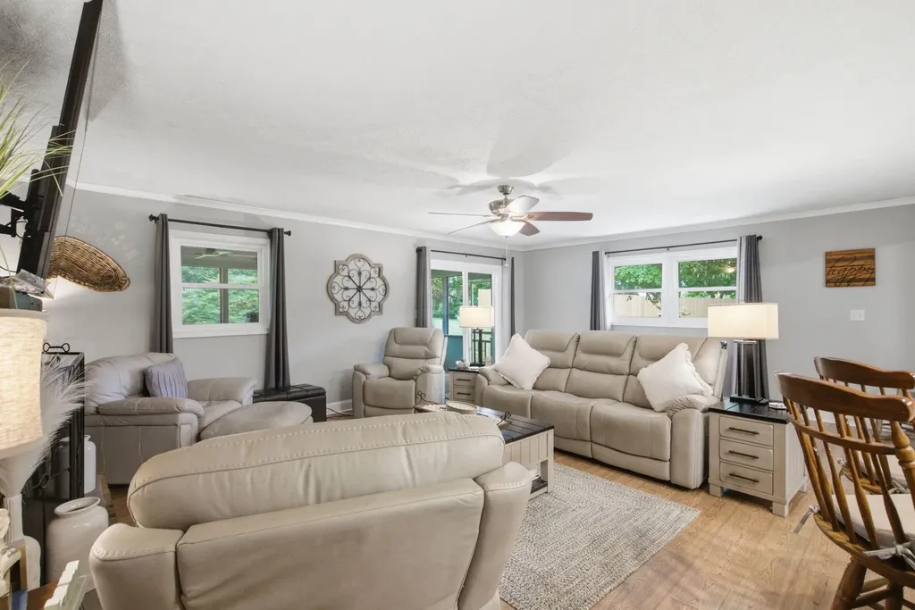 130 Gaybourne Way Versailles KY 40383