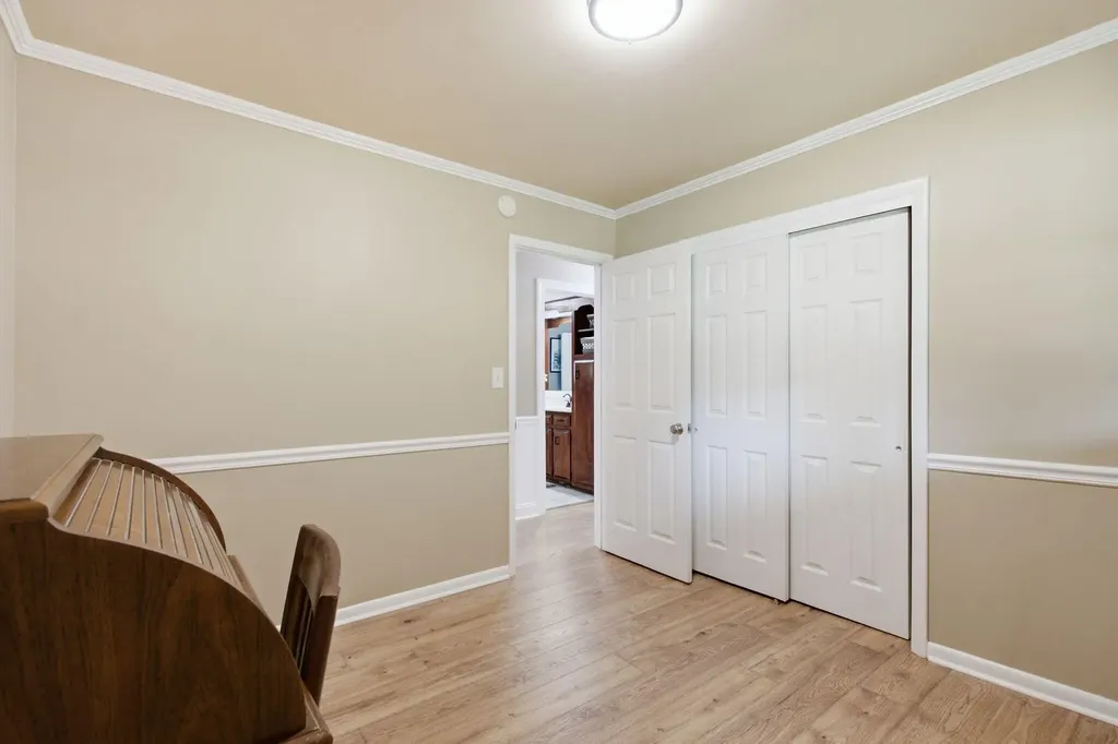 130 Gaybourne Way Versailles KY 40383