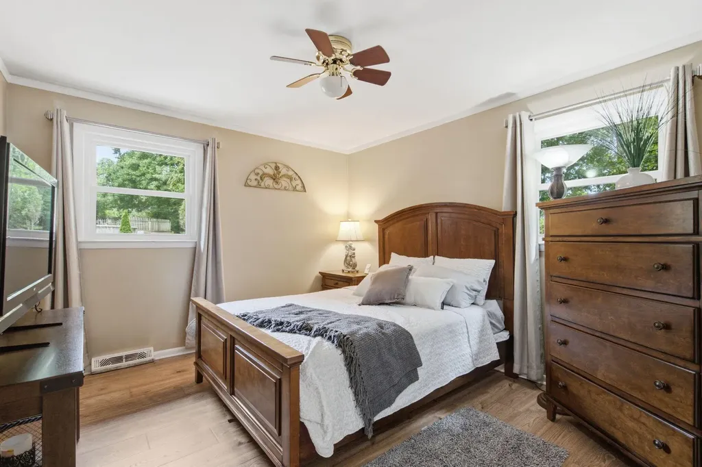 130 Gaybourne Way Versailles KY 40383