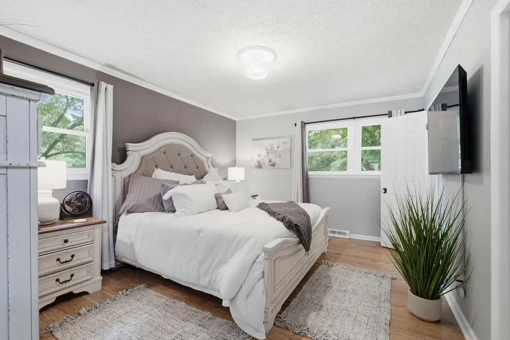 130 Gaybourne Way Versailles KY 40383
