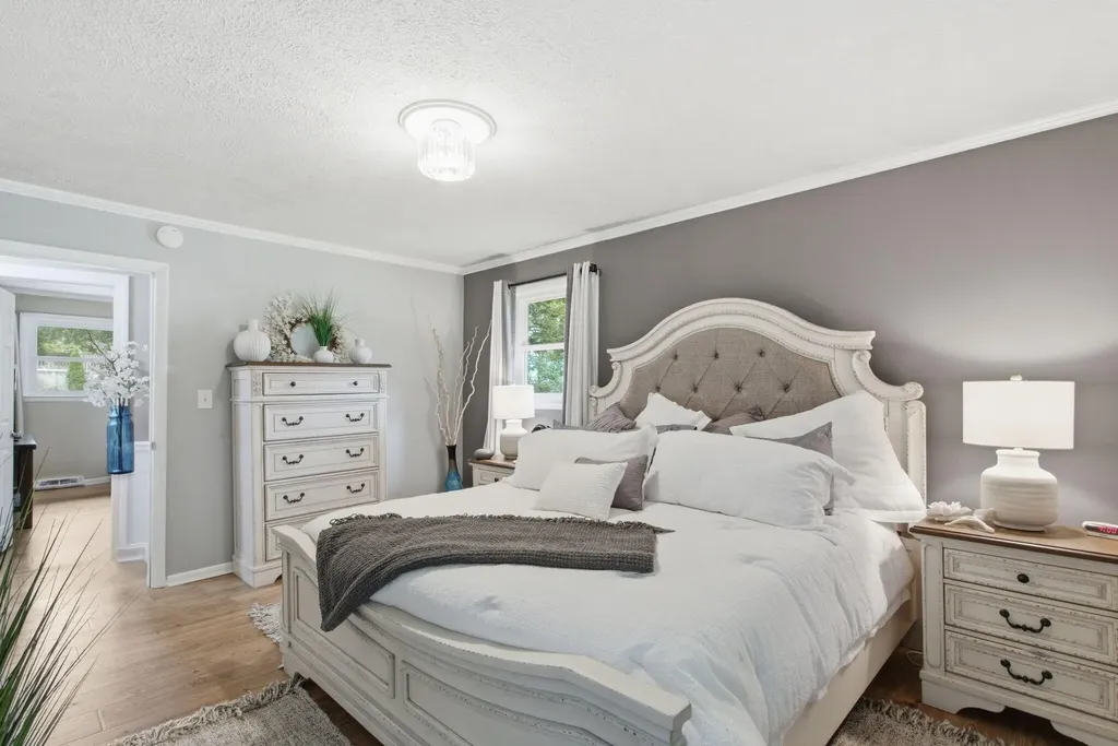 130 Gaybourne Way Versailles KY 40383