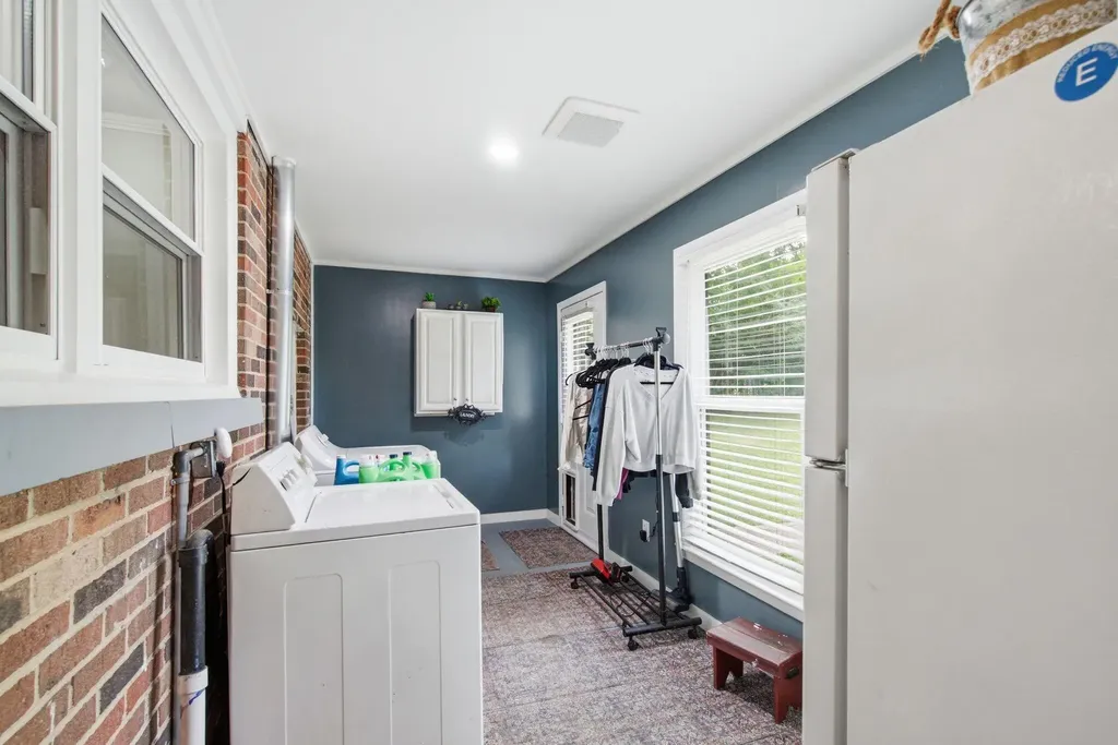 130 Gaybourne Way Versailles KY 40383