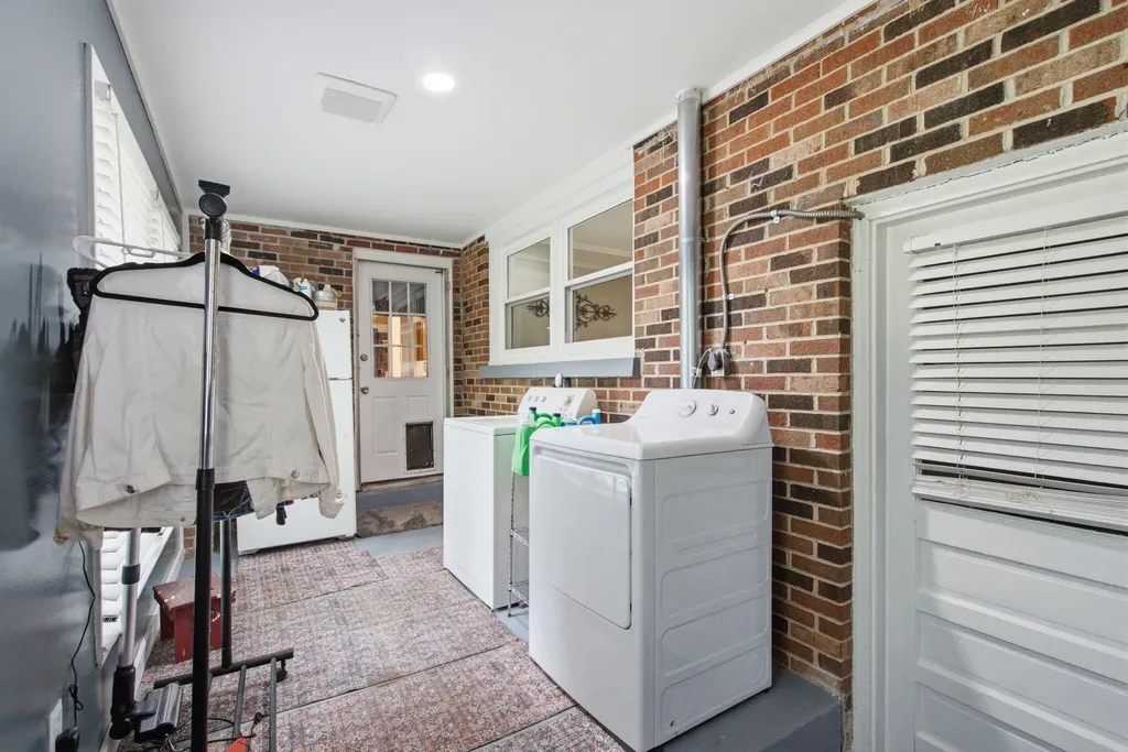 130 Gaybourne Way Versailles KY 40383
