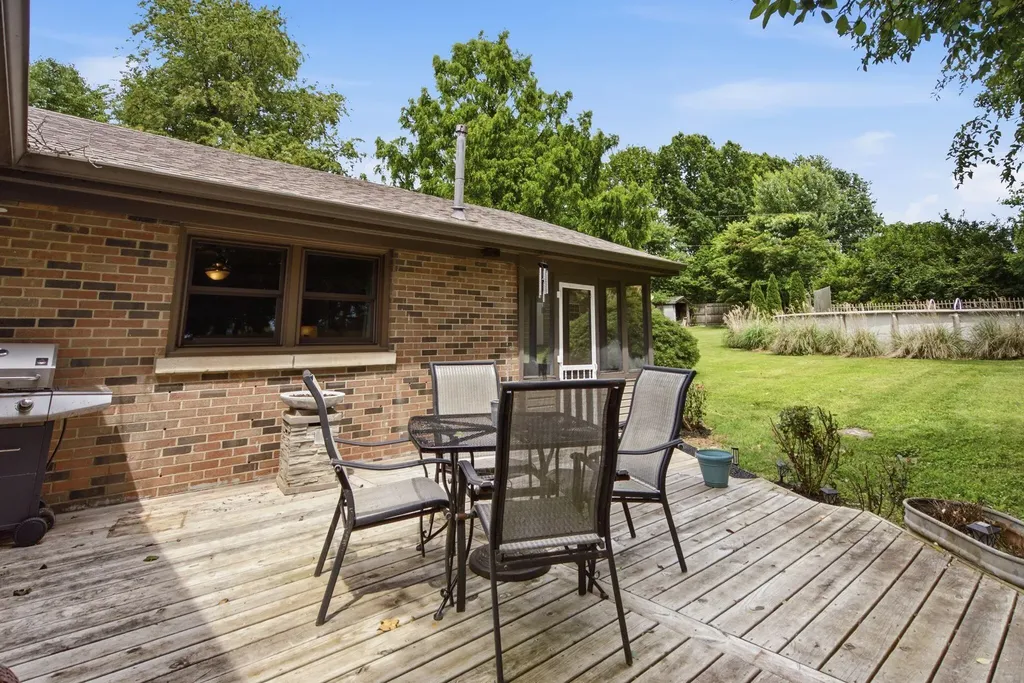 130 Gaybourne Way Versailles KY 40383