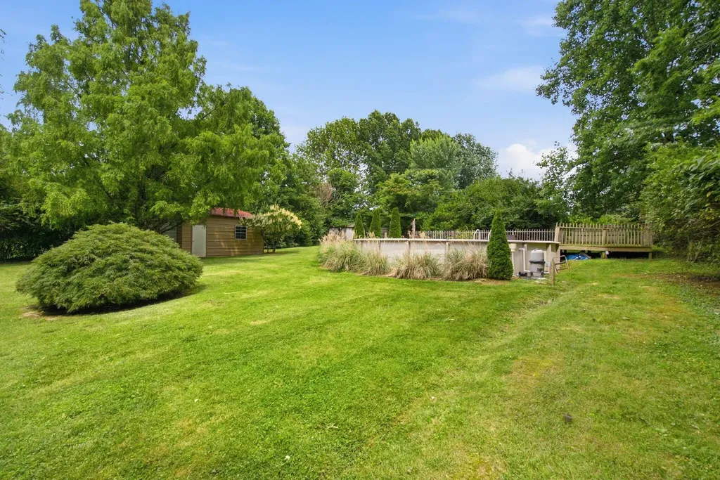 130 Gaybourne Way Versailles KY 40383