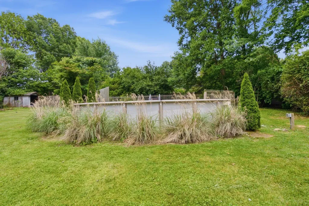 130 Gaybourne Way Versailles KY 40383