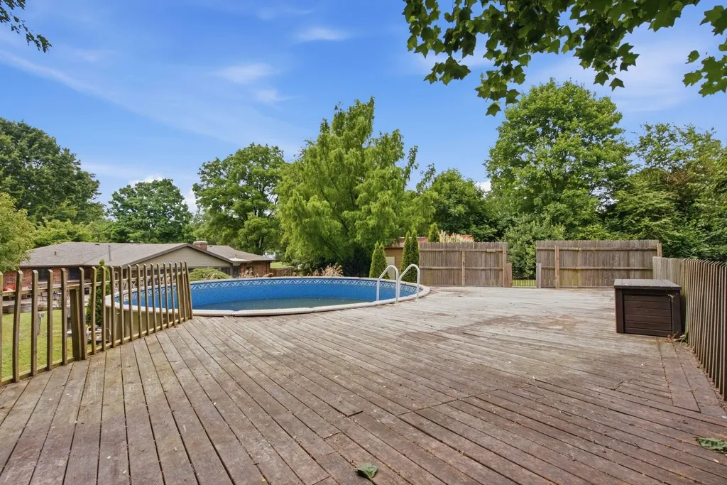 130 Gaybourne Way Versailles KY 40383