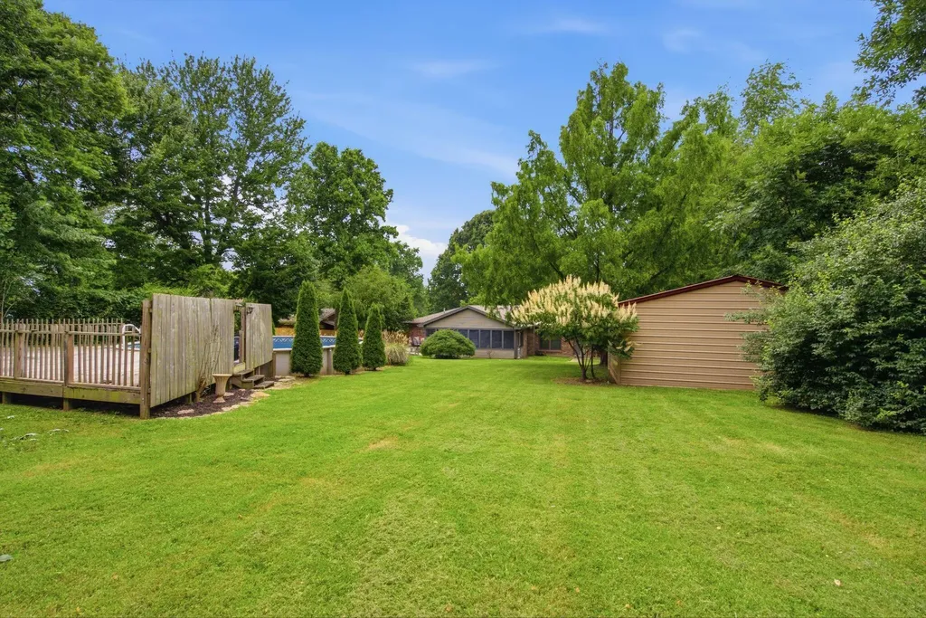 130 Gaybourne Way Versailles KY 40383